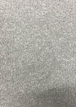 Primo Plus Gemstone
100% polypropylene 10-year stainfree warranty
​5.00m x 4.00m
Was £419.80 Now only £300.00